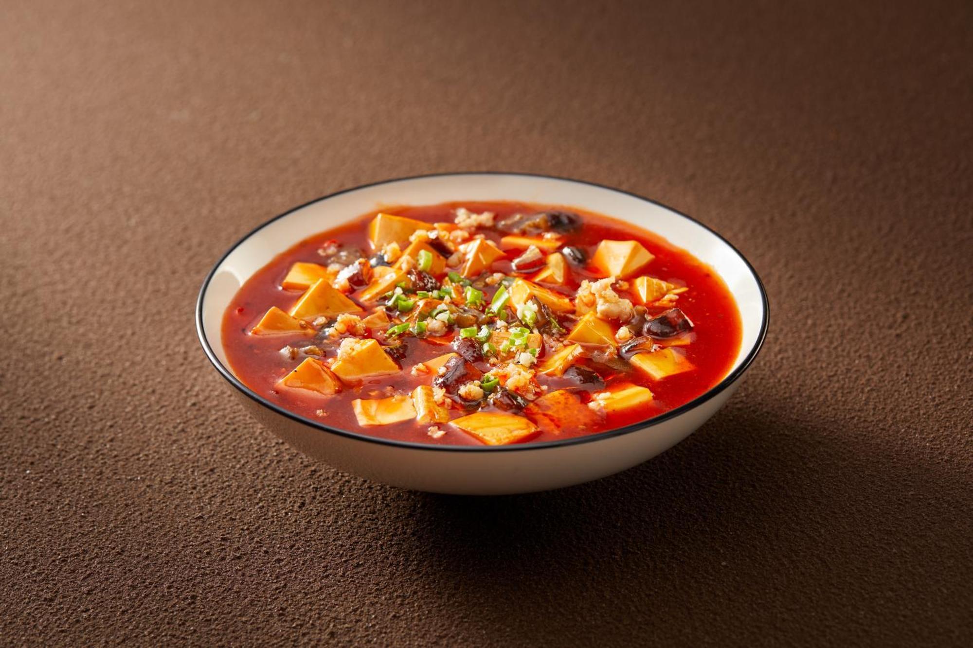 Four Points By Sheraton Guangzhou, Dongpu Tianhe Luaran gambar