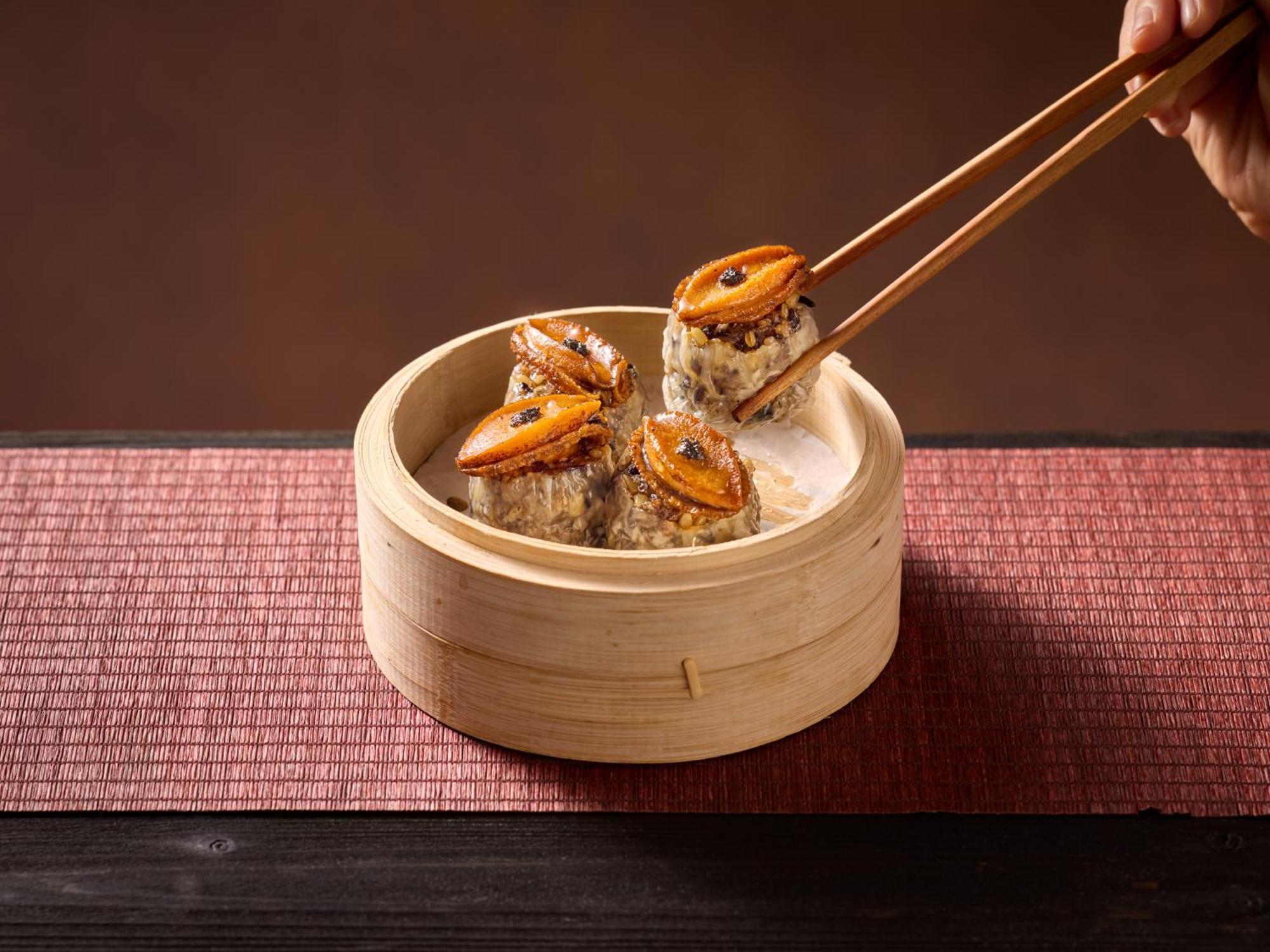 Four Points By Sheraton Guangzhou, Dongpu Tianhe Luaran gambar