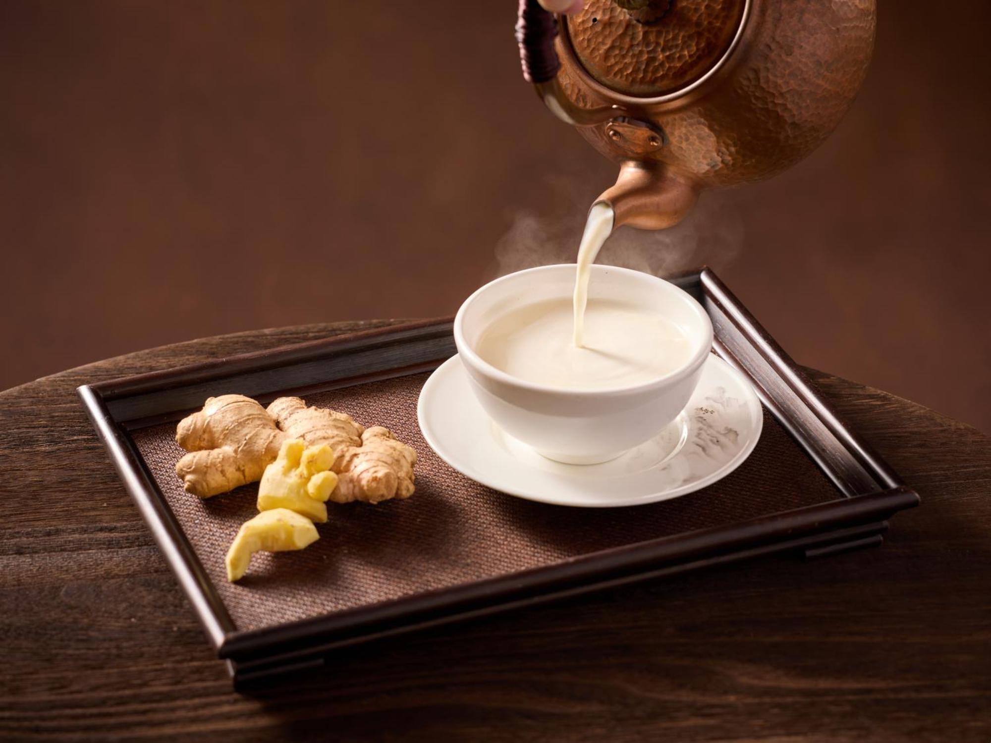 Four Points By Sheraton Guangzhou, Dongpu Tianhe Luaran gambar